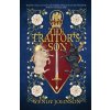 The Traitor's Son (Wendy Johnson)(Brožovaná) The Traitor's Son (Wendy Johnson)(Brožovaná)