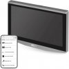 EMOS GoSmart Prídavný monitor IP-700B domáceho videovrátnika IP-700A EMOS GoSmart Prídavný monitor IP-700B domáceho videovrátnika IP-700A