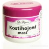 DR. POPOV MASŤ KOSTIHOJOVÁ 50 ml DR. POPOV MASŤ KOSTIHOJOVÁ 50 ml