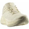 Salomon Aero Glide 3 W L47759700 - vanilla ice/vanilla ice/almond milk 5,5 Salomon Aero Glide 3 W L47759700 - vanilla ice/vanilla ice/almond milk 5,5