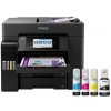 Atrament do tlačiarne EPSON EcoTank L6570,4v1,4800x2400dpi,A4,USB,4 atramenty, 3 roky záruka po reg., Obchod v 3000 Kč C11CJ29402 Atrament do tlačiarne EPSON EcoTank L6570,4v1,4800x2400dpi,A4,USB,4 atramenty, 3 roky záruka po reg., Obchod v 3000 Kč C11CJ29402