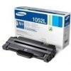 SAMSUNG MLT1052L - originálny SAMSUNG MLT1052L - originálny