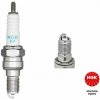 Zapaľovacia sviečka NGK 7502 CR9EH-9 Zapaľovacia sviečka NGK 7502 CR9EH-9