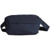 Switch Sling 4L - Navy Moment Switch Sling 4L - Navy Moment