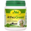 cdVet ArthroGreen Classic Hmotnosť: 70 g cdVet ArthroGreen Classic Hmotnosť: 70 g