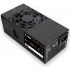 1stCOOL GOLDEN WORKER TFX 300W TFX-300W 1stCOOL GOLDEN WORKER TFX 300W TFX-300W