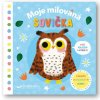 Svojtka Moja milovaná sovička Svojtka Moja milovaná sovička