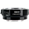 Meike MK-EFTE-B AF Meike MK-EFTE-B AF