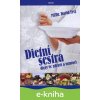 E-kniha Dietní sestra - David Frej E-kniha Dietní sestra - David Frej