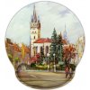 Huado ergonomická podložka pod myš Slovakia - Prešov Huado MG-PRSV001 Huado ergonomická podložka pod myš Slovakia - Prešov Huado MG-PRSV001