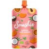 Salvest Põnn SALVEST Ponn BIO Mangové chrumky 20 g Salvest Põnn SALVEST Ponn BIO Mangové chrumky 20 g