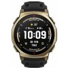 Amazfit T-Rex 3 Pro/44/Šport Band/Black Gold (W2548GL1N) Amazfit T-Rex 3 Pro/44/Šport Band/Black Gold (W2548GL1N)