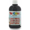 Temperová farba Ready Tempera, 500 ml - čierna Temperová farba Ready Tempera, 500 ml - čierna