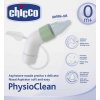 Chicco nosná odsávačka Physioclean Chicco nosná odsávačka Physioclean