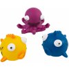 Speedo Squirty Toys Speedo Squirty Toys