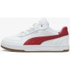 PUMA Caven 2.0 Lux EUR 42.5 PUMA Caven 2.0 Lux EUR 42.5
