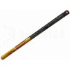Rímske sviece Rímska svieca 8 ran Signature Range 75 cm, kaliber