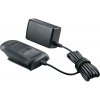 Bosch Rýchlonabíjačka AL 18V-20 2607226517 Bosch Rýchlonabíjačka AL 18V-20 2607226517