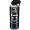 Den Braven Ochrana dutin 400ml Den Braven Ochrana dutin 400ml