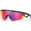 Oakley Sphaera Strike OO9531 0237