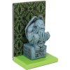 Chronicle Books Cthulhu: The Ancient One Tribute Box Chronicle Books Cthulhu: The Ancient One Tribute Box