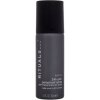 Rituals The Ritual Of Samurai deospray 50 ml Rituals The Ritual Of Samurai deospray 50 ml