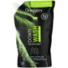 Grangers Down Wash 1 l Grangers Down Wash 1 l