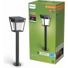 Philips P6595