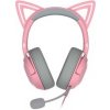 Razer Kraken Kitty V2 Quartz RZ04-04730200-R3M1 Razer Kraken Kitty V2 Quartz RZ04-04730200-R3M1
