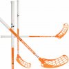 Unihoc EPIC Composite 32 neon orange/white neónovo oranžová / biela, Pravá (pravá ruka dole), 92cm (=102cm) Unihoc EPIC Composite 32 neon orange/white neónovo oranžová / biela, Pravá (pravá ruka dole), 92cm (=102cm)
