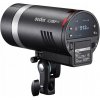 Godox AD300Pro II