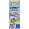 Stomp AQUA 60 ml Basf Stomp AQUA 60 ml Basf