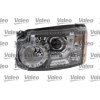 VALEO HLAVNY SVETLOMET 044238 VALEO HLAVNY SVETLOMET 044238