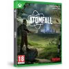 Atomfall - Xbox Series X (5056208825469) Atomfall - Xbox Series X (5056208825469)