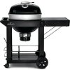 Gril Napoleon Charcoal Cart 3 Gril Napoleon Charcoal Cart 3