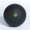 Blackroll Ball Masážní míč Barva: černá, Velikost: 12 cm Blackroll Ball Masážní míč Barva: černá, Velikost: 12 cm