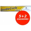 Double Circle 42ks Double Circle 42ks