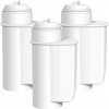 Vodný filter Aqualogis náhrada 3 ks do kávovarov Siemens Bosch Vodný filter Aqualogis náhrada 3 ks do kávovarov Siemens Bosch