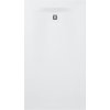 DURAVIT Sustano 160 x 90 cm 720285740000000