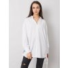 Biela košeľa Lillian RUE PARIS čierna One size RUE PARIS 2016102914730 Biela košeľa Lillian RUE PARIS čierna One size RUE PARIS 2016102914730
