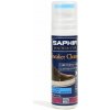Čistič na tenisky Saphir 75ml Čistič na tenisky Saphir 75ml
