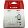 Canon 8289B001 - originálny Canon 8289B001 - originálny