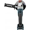 Makita DGA504Z brúska Makita DGA504Z brúska