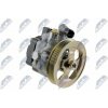 Servočerpadlo, hydraulické čerpadlo pre riadenie SUBARU IMPREZA 2.0WRX 00-07, 2.0WRX STI 01-05, 2.5WRX/WRX STI 05-08 Servočerpadlo, hydraulické čerpadlo pre riadenie SUBARU IMPREZA 2.0WRX 00-07, 2.0WRX STI 01-05, 2.5WRX/WRX STI 05-08