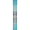 Lyže Atomic Redster X9s Revoshock S + I 12 GW, dĺžka 182 cm Lyže Atomic Redster X9s Revoshock S + I 12 GW, dĺžka 182 cm