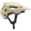 Prilba FOX Speedframe Mips Cactus - (L) 59 - 63 cm Prilba FOX Speedframe Mips Cactus - (L) 59 - 63 cm