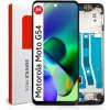 Originálny displej Zila pre Motorola Moto G54 Rám LCD obrazovka XT2343-1 Originálny displej Zila pre Motorola Moto G54 Rám LCD obrazovka XT2343-1
