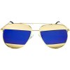 Slnečné okuliare EGO 3178 Blue Slnečné okuliare EGO 3178 Blue