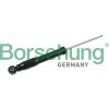 Tlmič pérovania Borsehung B17896 Tlmič pérovania Borsehung B17896