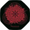 Drakkar Kattegat Floor Mat Drakkar Kattegat Floor Mat